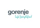 Vestavné mikrovlnné trouby GORENJE