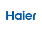 Vestavné pyrolytické trouby HAIER