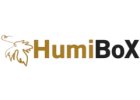 Vestavné kompaktní vinotéky HUMIBOX