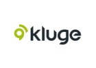 Plynové varné desky Kluge