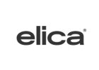 Digestoře ELICA