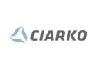 Digestoře Ciarko Design