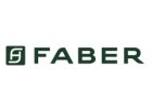 Digestoře FABER