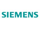 Vestavné pyrolytické trouby SIEMENS