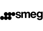 Retro varné desky SMEG