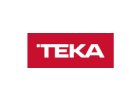 Digestoře Teka