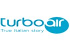 Digestoře TURBOAIR