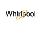 Vestavné pyrolytické trouby WHIRLPOOL
