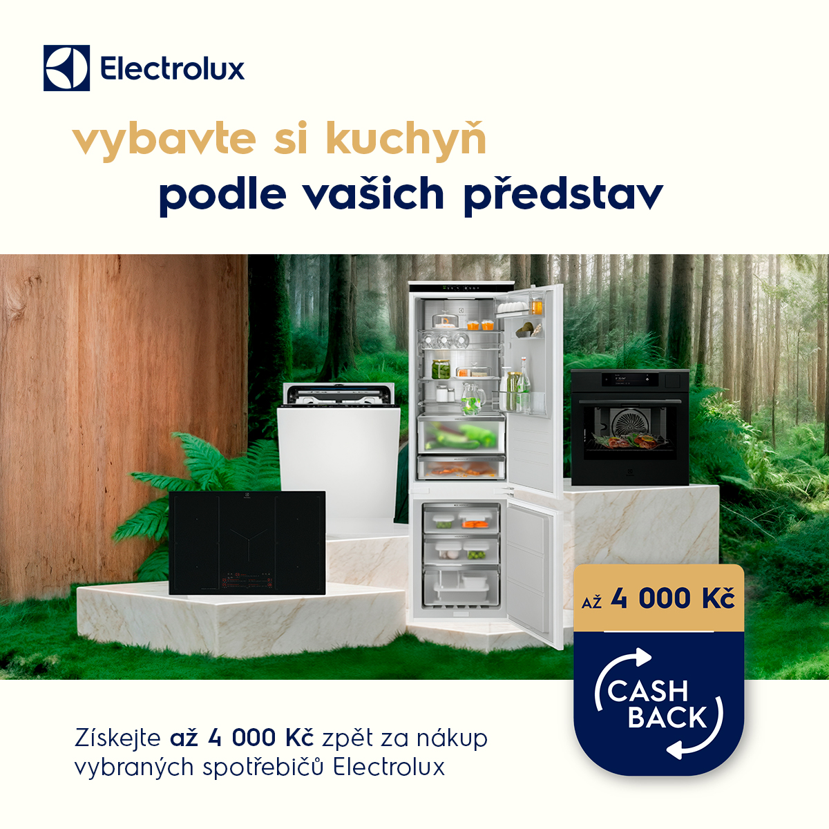 ELX_CB26_1200x1200_CZ