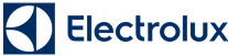 Electrolux Logo