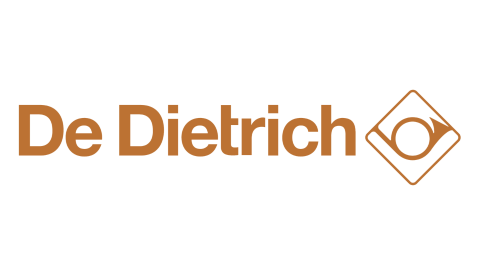 MMDeDietrich