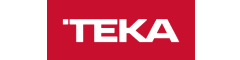 Teka