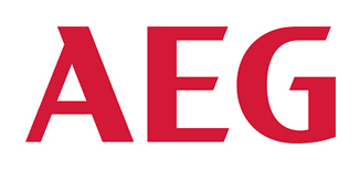 aeg