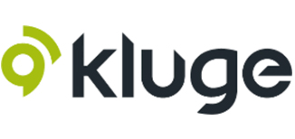 kluge