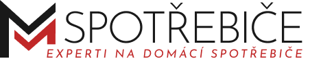 MMspotrebice.cz