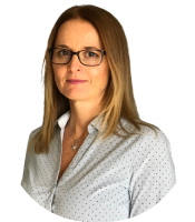                                     Ing. Monika Novotná
                            