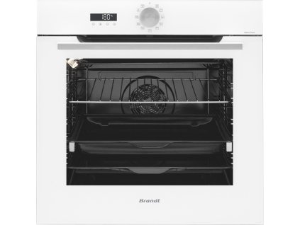 10556 brandt bop7537w s technologii steam