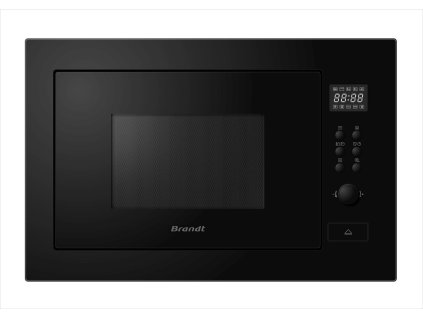 10694 brandt bmg2115b
