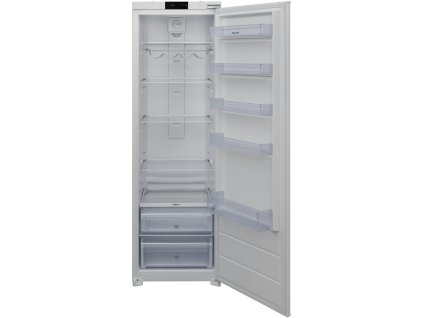 10745 brandt bil1770eb
