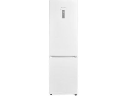 10748 brandt bfc2069cw