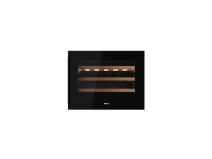 Teka RVI 10024 GBK