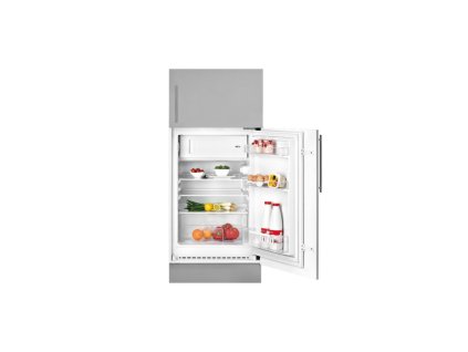 Teka RSR 41150 FI EU