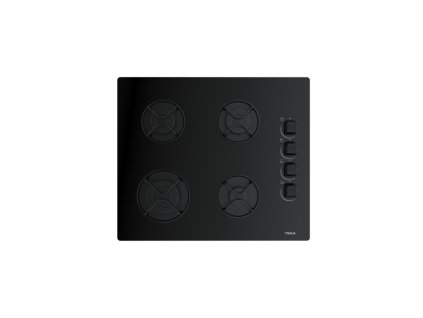 Teka GBE 64002 KB BK