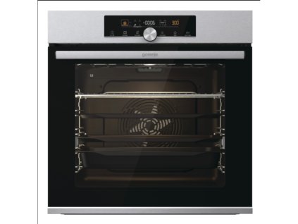 GORENJE BPS6747A06X