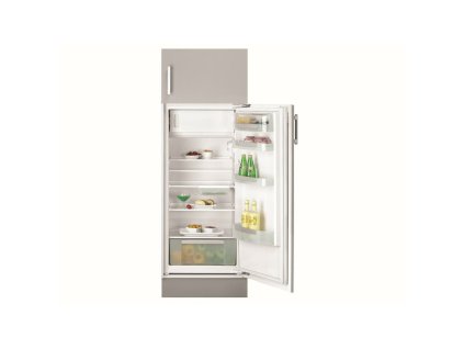 Teka RSR 42260 FI WH 220-240 50 EU
