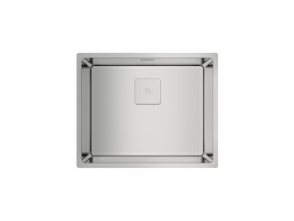 Teka FLEXLINEA RS15 50.40 X