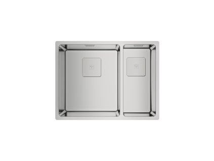 Teka FLEXLINEA RS15 2B 580 X