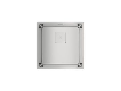 Teka FLEXLINEA RS15 40.40 X