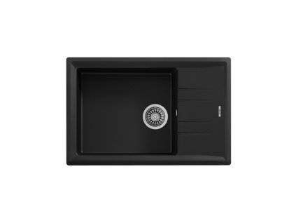Teka STONE 60 S-TG 1B 1D CN
