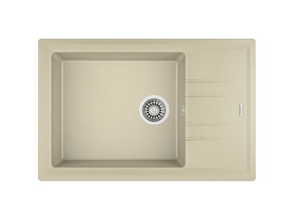 Teka STONE 60 S-TG 1B 1D TB