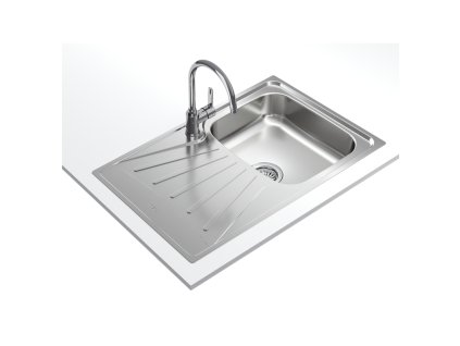 Teka STARBRIGHT 45 E-XN 1B 1D X