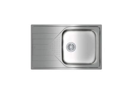 Teka UNIVERSE 50 T-XP 1B D MAX X
