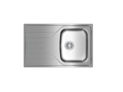Teka UNIVERSE 45 T-XP 1B 1D