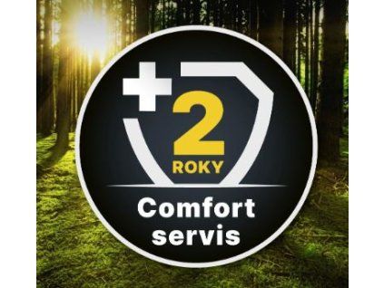 logo Comfort