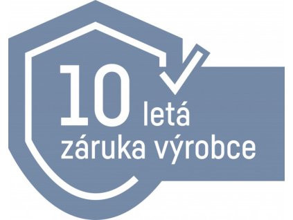 cze 10years justsignet
