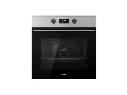 Teka HSB 645 S