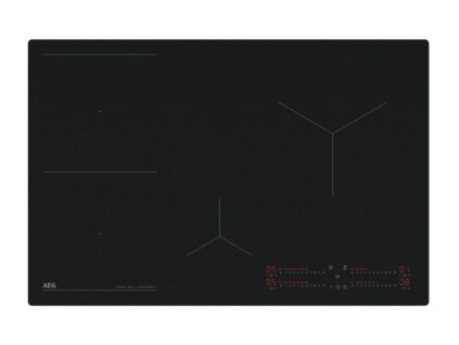 AEG TI84IB10IZ SaphirMatt®