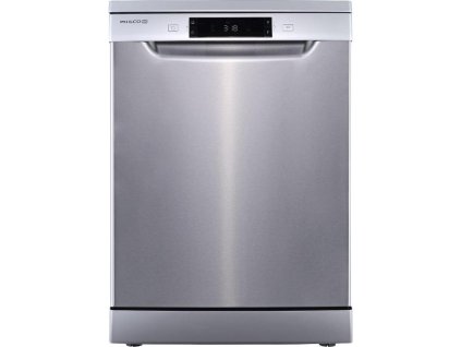 PHILCO PDI1468COX Bezplatný servis 2+3 roky + Extra sleva -10% v košíku s kódem: EXTRA10