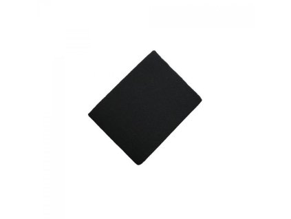 3d1c56cb9db1427895d9473bc98184c0