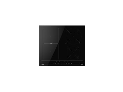 Teka IBF 64200 S