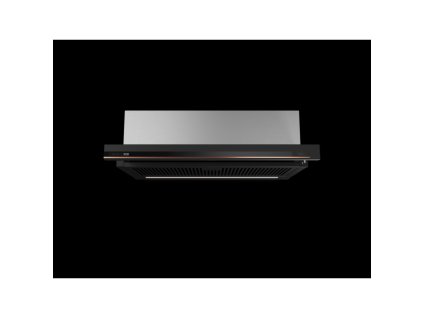 Teka CNL 6415 PLUS G1