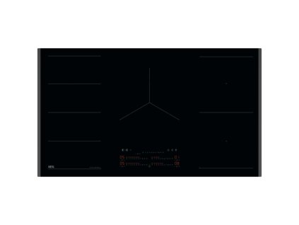 AEG TK95II08FB + Extra sleva -10% v košíku s kódem: EXTRA10