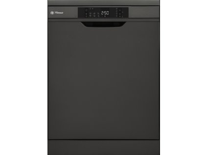 Romo RVD6003D