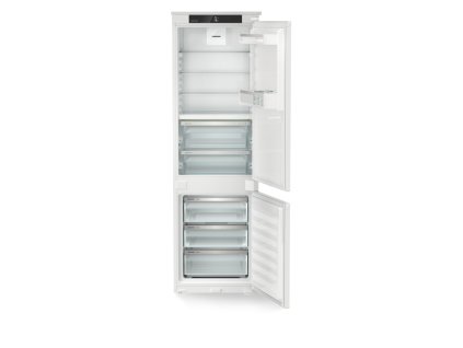 Liebherr IKGBNS 51Vd23  + Záruka 10 let