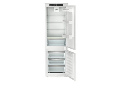Liebherr IKGNS 51Vd03  + Záruka 10 let