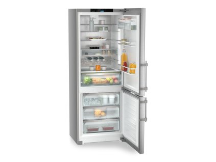 Liebherr CNsdd 776i + Záruka 10 let